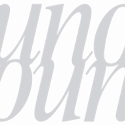 UNO STUDIO - Branding, Design & Online Marketing Logo