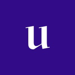 unown-fashion.com Logo