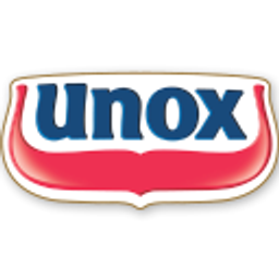 unox.nl Logo