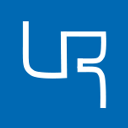 Rechtsanwälte und Notar - Peter Unrath und Achim Reitz Logo
