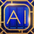Unrealperson Logo