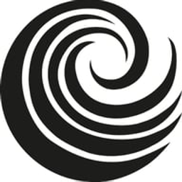 Unruh Hypnose Coaching Logo