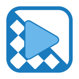 Unscreen Logo