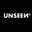 Unseen Studios Logo