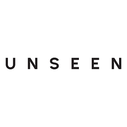 Unseenfootwear Logo