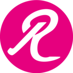 Bäckerei Rönnau Logo