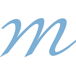 Mühlbacher Mario Logo