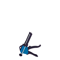 unser-farbenparadies-shop.de Logo