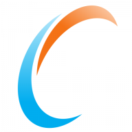 Lenhardt Logo