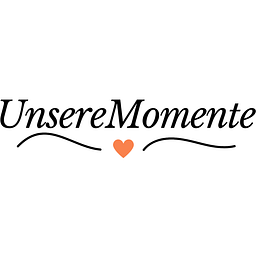 Unseremomente Logo
