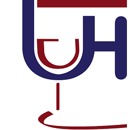 unserweinladen.de Logo
