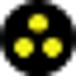 Unsicht Bar-berlin Logo