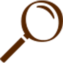 Motus Media Logo