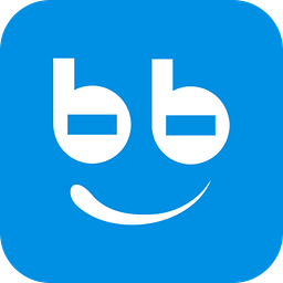 Unsubby Logo