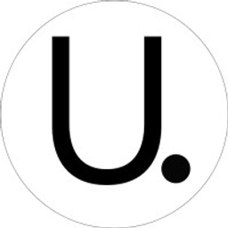 UNTAMED STREET Logo
