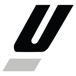 Autohaus Unterberger GmbH Logo
