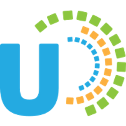 Hachinga Halle Sportzentrum Logo