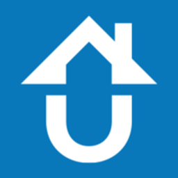Unterkunft Logo
