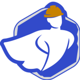 Unterkunftsheld Logo