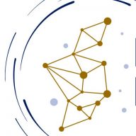 Engel Franziska Logo