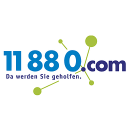 Express Logistik GmbH Logo
