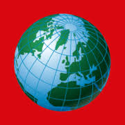 inviniti AG Bayreuth Logo