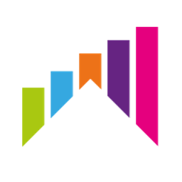 Tarifhaus AG Logo
