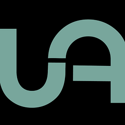 Michael Winnige Logo