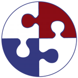 Sauer Unternehmensberatung GmbH Logo