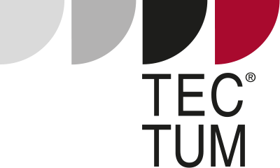 Tectum Tectum Unternehmensberatung Logo