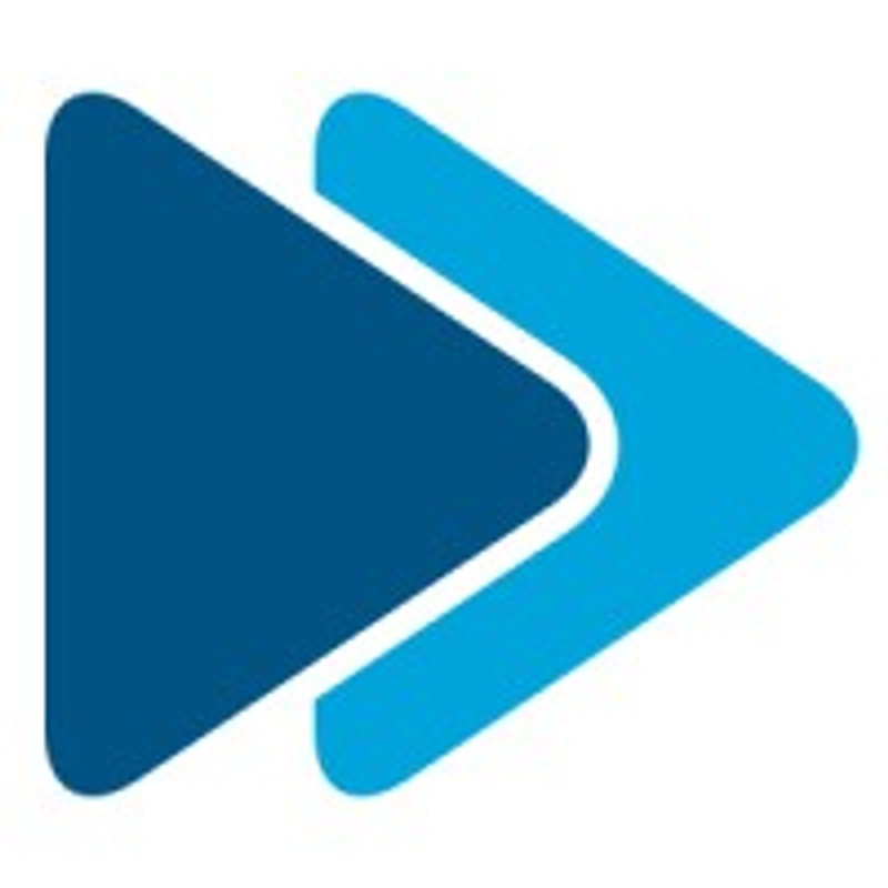 UnternehmensBörse Grönig & Kollegen AG Logo