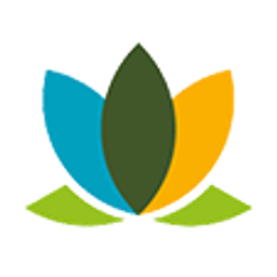 Pflegeheime Muus GmbH Seniorenheim im Kreuzgarten Logo