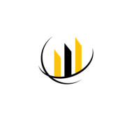 Unternehmenshafen Logo