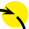Karin Amber - Positionierungsexpertin Logo