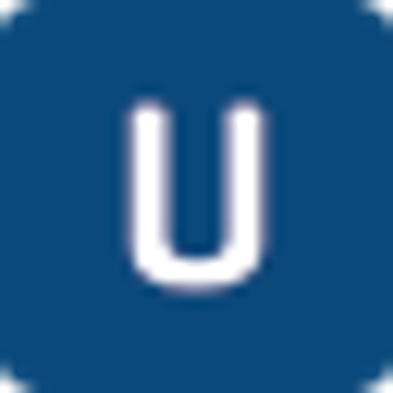Unternehmensseelsorge by Typrament Logo