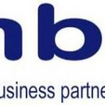 mbp Munich Business Partner GmbH Logo