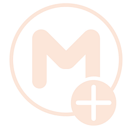 UnternehmerKonzepte GmbH Logo