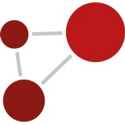 Unternehmercoach GmbH Logo