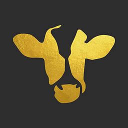 Unternehmercoaching für Landwirte Logo