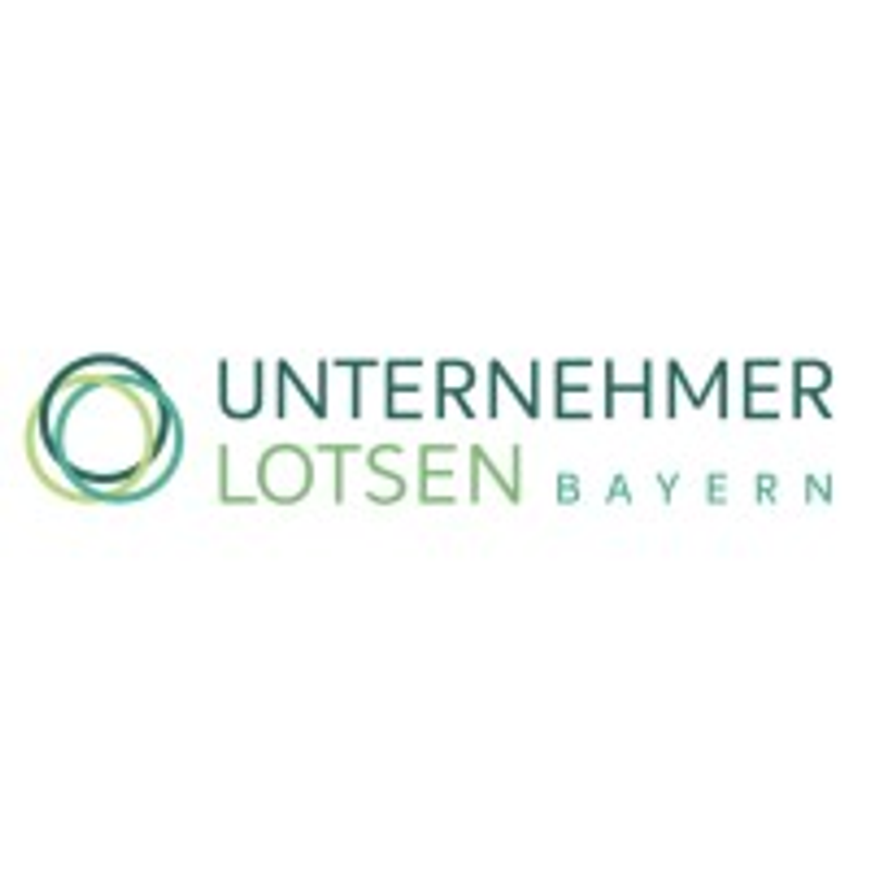 Andreas Becker - UL Logo