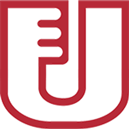 Unterrainer Klaus Logo