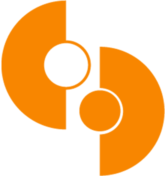 Unterrichtskreis Logo