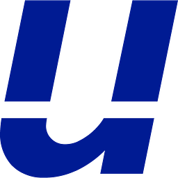 untersee Unternehmensberatung GmbH Logo