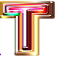 untertitelerstellen.de Logo