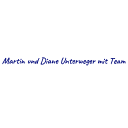 Unterweger Martin Logo
