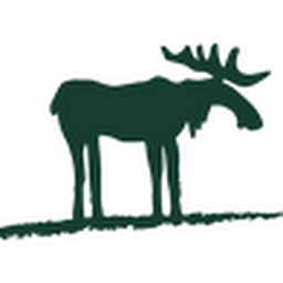 Unterwegs Logo