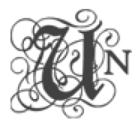Widemann Gasthof-Hotel Unterwirt Logo