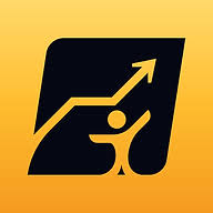 U&T Gaming Logo
