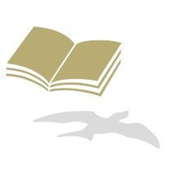 Untje Logo