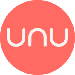 unu Logo